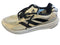 Adidas 606001 Beige / Tan