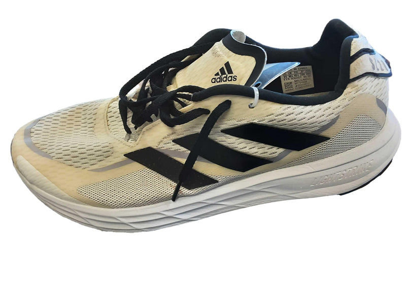 Adidas 606001 Beige / Tan