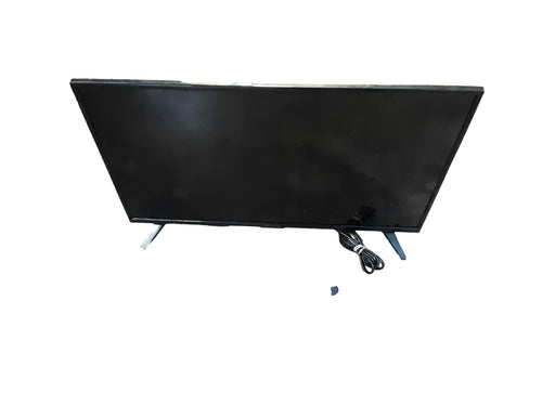 Insignia Ns-32d220na18 Black