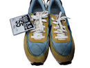 Nike Dh9522-400 Blue