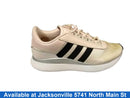 Adidas Fv7794 Pink
