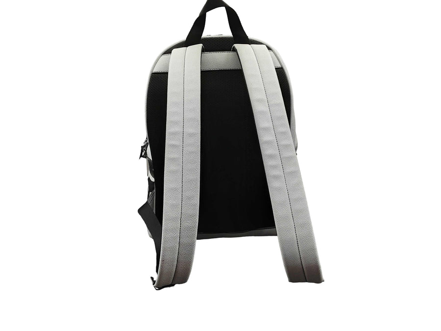 Michael Kors Backpack White Backpack / Briefcase / Bag