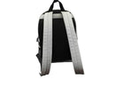 Michael Kors Backpack White Backpack / Briefcase / Bag