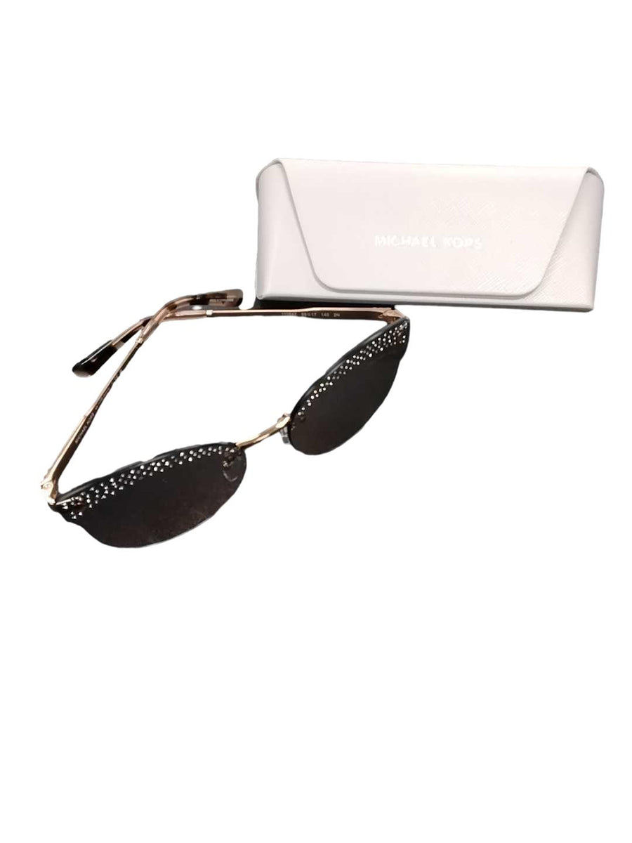 Michael Kors 12586g Pink