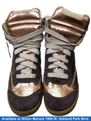 Maison Margiela 168 Gold