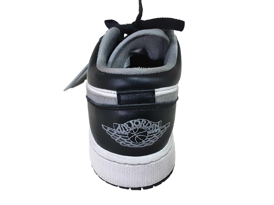 Jordan 553560-040 Black