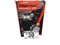 Lamp Lite Qc1pass Black DJ Light