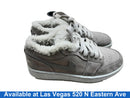 Nike D00750-002 Beige / Tan