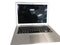 Apple A1466 4 Gb 256 Gb Silver Laptop