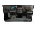 Vizio E43-c2 Black