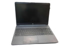 Hp Hp255g8notebook Amd Ryzen 3 8 Gb 32 Gb Black Laptop