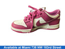 Nike Fjo704100 Pink