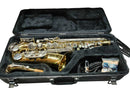 Conn M24 Gold Saxophone