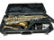 Conn M24 Gold Saxophone