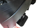 Acer Kb2 Series Black Computer Monitor