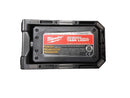 Milwaukee 2013r Red Work Light