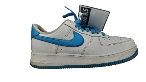 Nike Hf0659-900 White