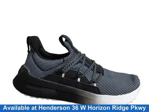 Adidas Pwj001004 Black