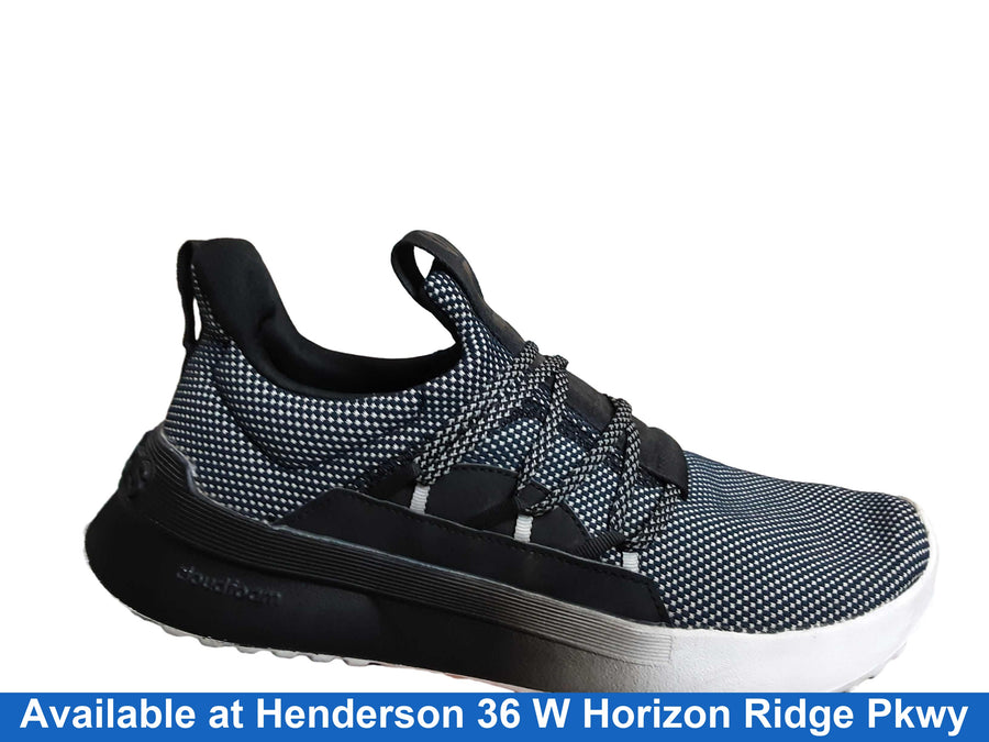 Adidas Pwj001004 Black