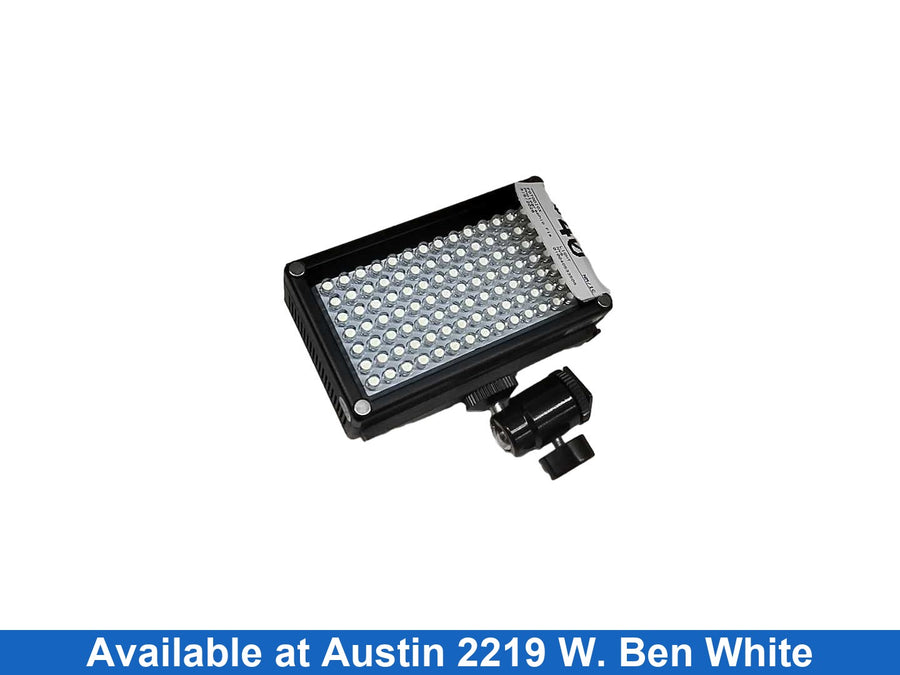 Fotodiox Light Black Flash