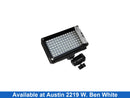 Fotodiox Light Black Flash