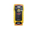 Klein Tools Vdv526-100 Yellow Electrical Testing Instrument
