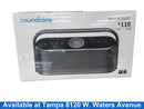 Soundcore Motion X600 Silver Portable Speaker
