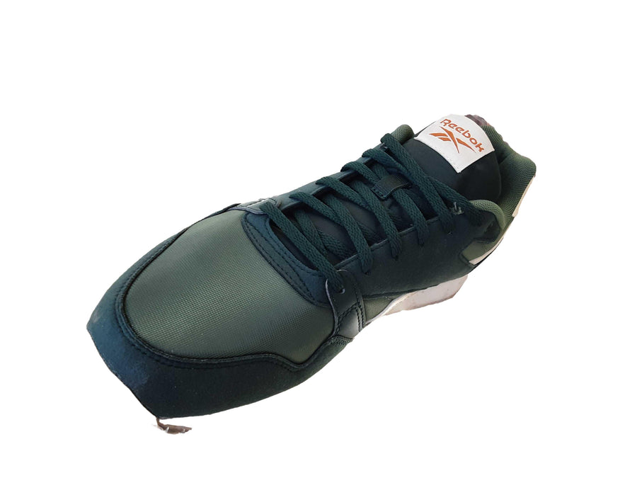 Nike Cn8490-002 Black