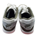 Nike Fd9082-102 Multi-color