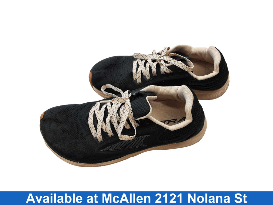 Altra Aloa7r6m020 Blue