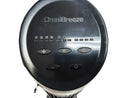 Omnibreeze Ftt10-22gr-05 Black Tower & Pedestal Fan