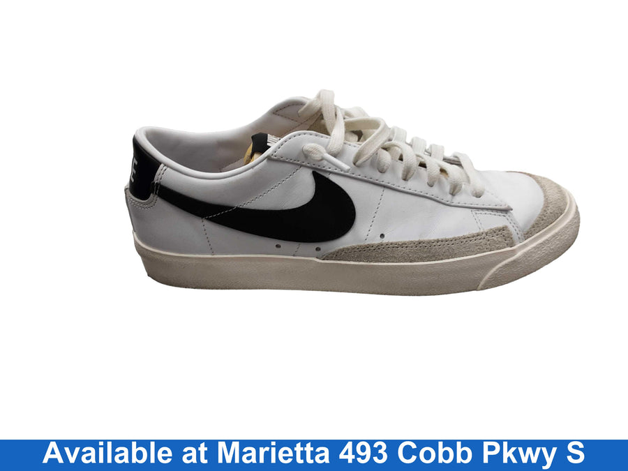 Nike Dc4769-102 White
