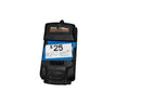 Hyper Tough Aq75005g-b Black Power Tool Accessory