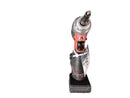 Milwaukee Red Cordless Impact Drill