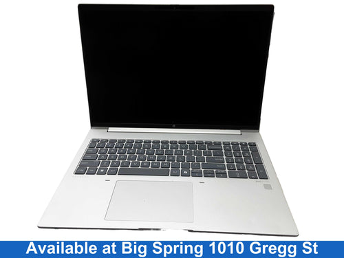 Hp 11-ak0035nr Intel Celeron 4 Gb 64 Gb Silver Laptop