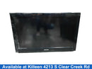 Samsung Ln32d403 Black Digital LCD TV