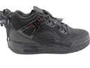 Jordan Fq3950-001 Black