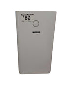 Airplus Kxy550 White Purifier / Humidifier / Dehumidifier