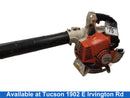 Stihl Bg65 Orange Gas Leaf Blower