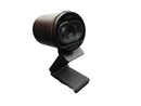 Emeet S600 Black Webcam
