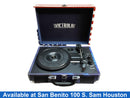 Victrola H40bt Multi-color Boombox Radio