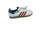 Adidas Ih4881 White