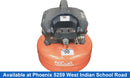Ridgid Of3015ohb Orange Electric Compressor