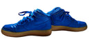 Nike 820342400 Blue