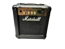 Marshall Mg10 Black Guitar Amplifier