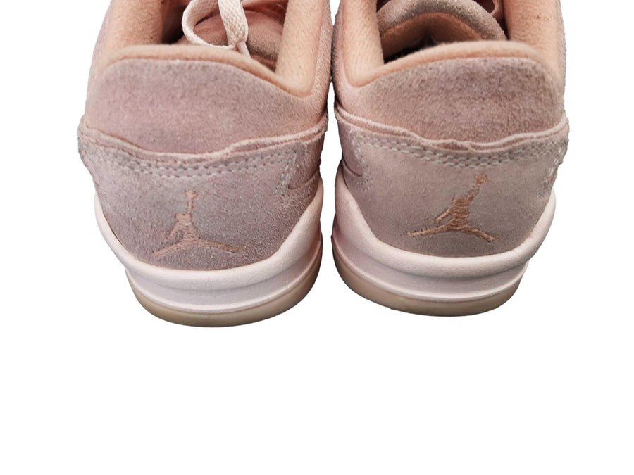 Jordan Fz9854-608 Pink