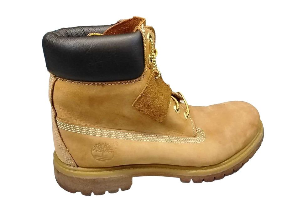 Timberland 00007574784 Brown