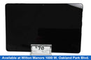 T-mobile Revvl Tab 2 Black Tablet