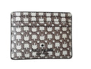 Kate Spade Beige / Tan Wallet