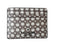 Kate Spade Beige / Tan Wallet